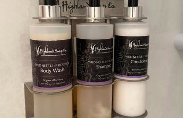 The Woodshed - Foto 6