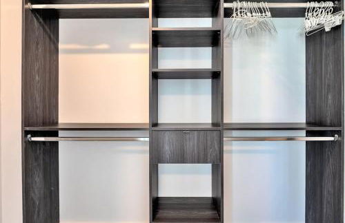 Gorgeous Unit in the Heart of Downtown Miami - Foto 14