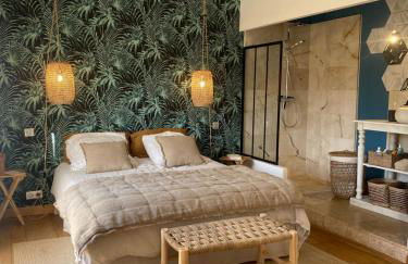 Castel'lodge - Foto 9