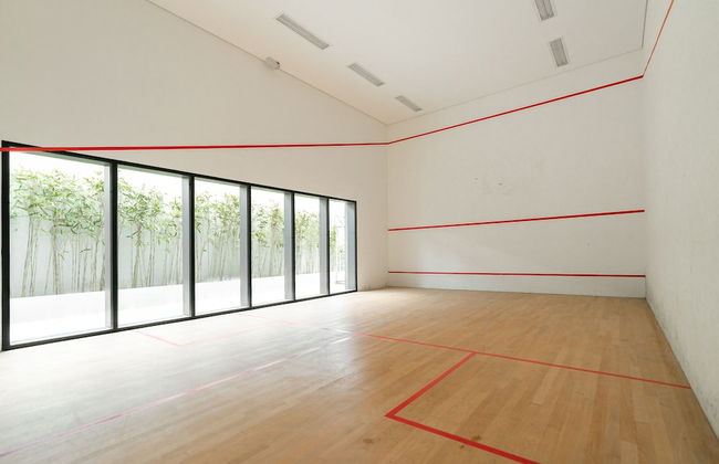 Charlie Forma Itaim - Foto 60