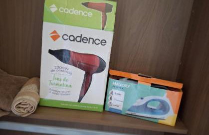 Ap Cabernet 2 - Foto 7