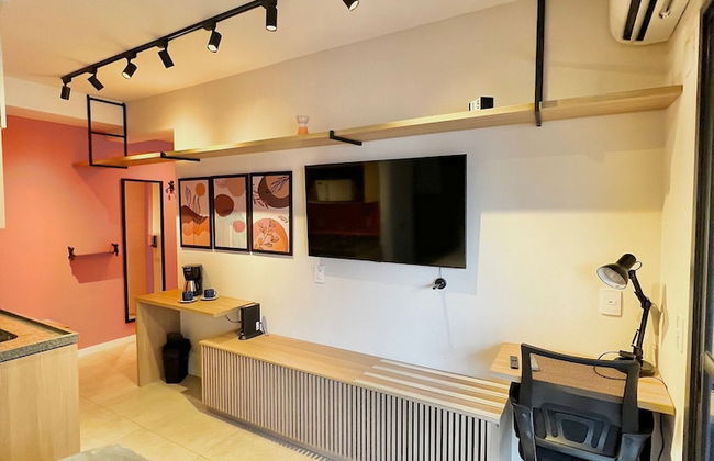 Innvista Uwin Brooklin - Foto 58