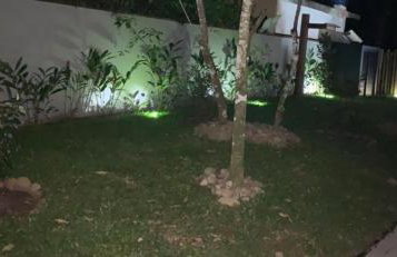 Lazer total Itamambuca - Foto 41