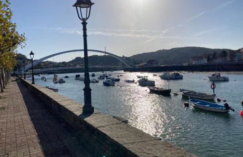 Plentzia Port - Foto 32