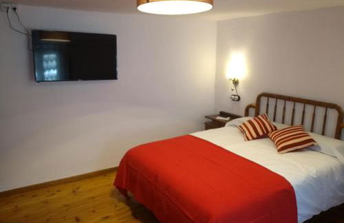 Casa Piñana - Photo 49