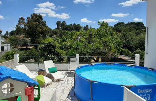 Casa da Amoreira - Barragem de Montargil - Foto 29