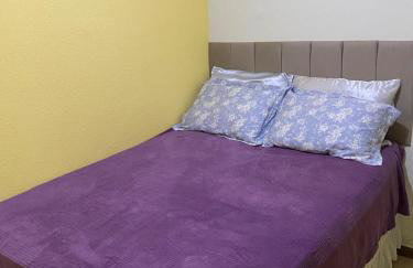 Casa da Tetê - Foto 14