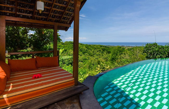 Villa Panili - Foto 45