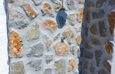 Onar Luxury Villa - Adults Only - Foto 19