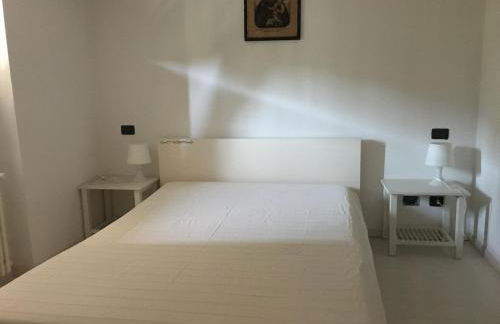 VILLA AS Campo Marzio - Foto 9