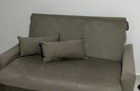 Flat 407 - Topo da Montanha - Foto 27