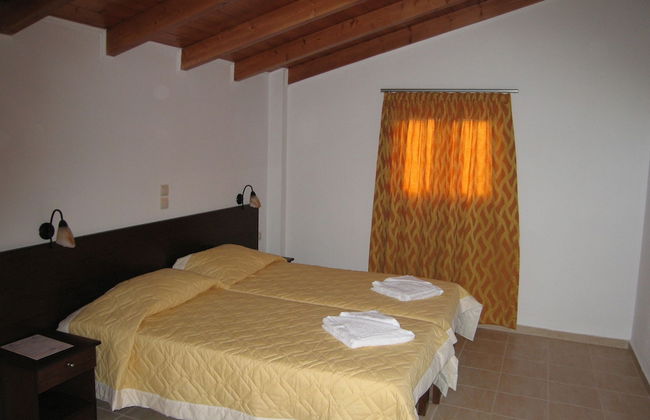 Blue Sky Apartments - Foto 2