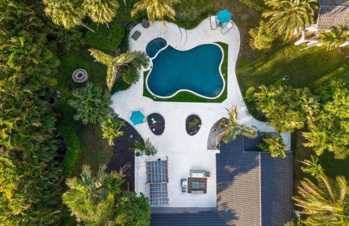 Villa Luz Plantation - Foto 1