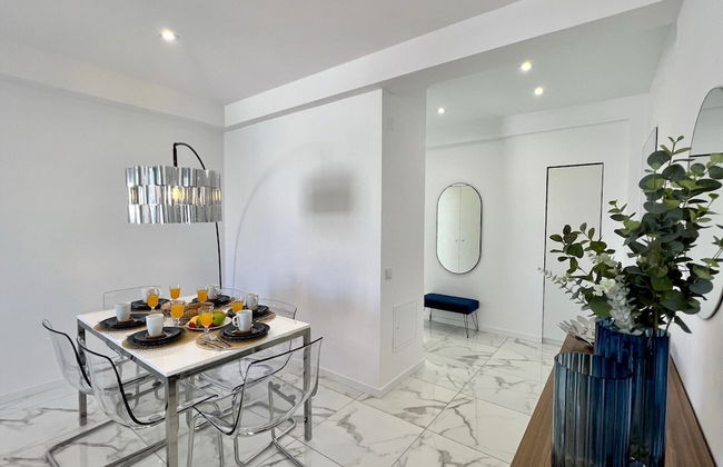 Faro Deluxe by Homing - Foto 18