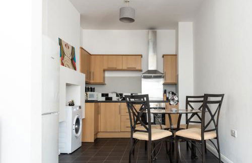 Sunrise Central - Foto 50