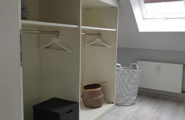 Ferienwohnung Kirschenknupp - Foto 36