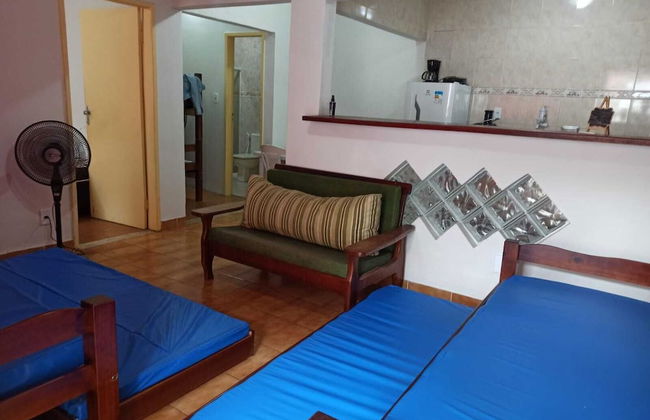 Arraial do Cabo Casa Aluguel Economico - Foto 22