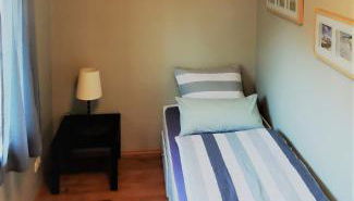 Aurach - SmartApart - Foto 4