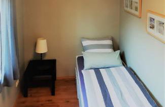 Aurach - SmartApart - Foto 4