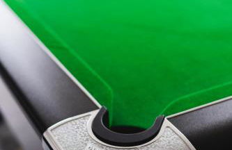 Large Country House with Hot Tub, Pool Table, and Log Burner - Photo 13