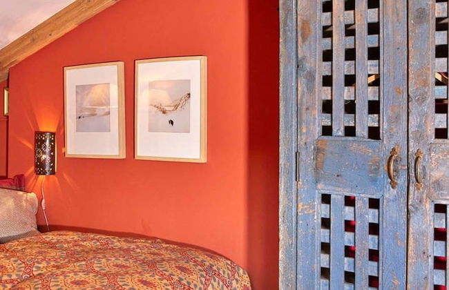 Kitzb hel Austria Best Luxury 4 Bedroom 4 Bathroom Apartment in World-renowned Ski-resort - Foto 18