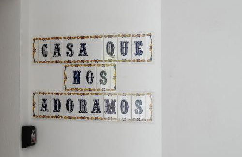 Vila Gaivota 1C - Foto 16