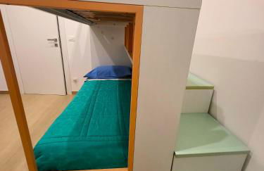 Marta's Home - Foto 17