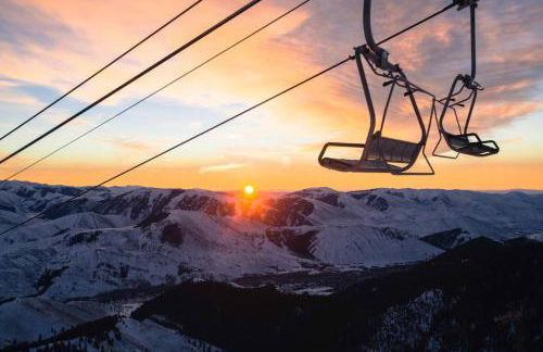 2BD Sweetwater Condo - Community Park, Pool + Hot Tub - Foto 24