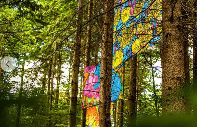 Impeccable 3-bed 17th Century Luxury Cottage - Foto 29