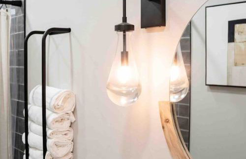 New Build, Downtown Views, next to NCH - Foto 30