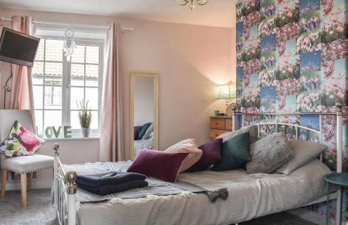 Elms Cottage - Sadberge - Photo 11