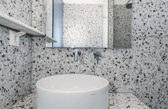 Panorama Sea View Residence - Foto 27