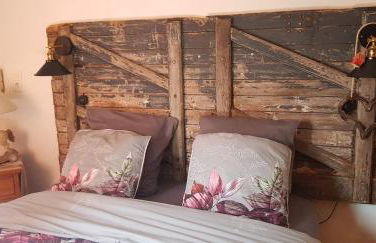 HOME SWEET HOME - Foto 15