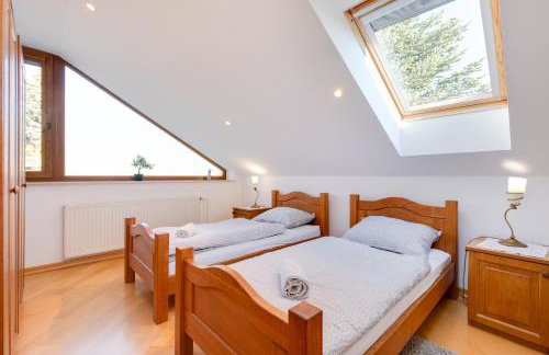 Enchanting View - Foto 24