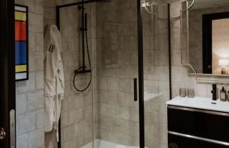 Apartamentos Boutique Heritage - Foto 56