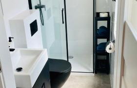 Czerwony Domek - Foto 8