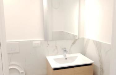 Ripamonti Vill Olimpico LeCase&Vacanze Ambrosiane - Foto 7