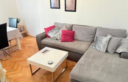 Apartment Anđelina, Split - Foto 13