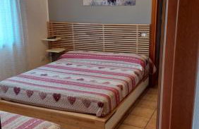Villa Augusta - Foto 21