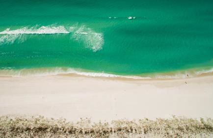 Brand New Home With In-ground Pool, Four Houses From Beautiful Laguna Beach - Photo 87