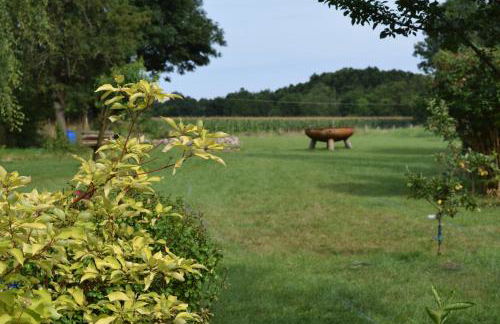 Wohnung Waltraud - Foto 5