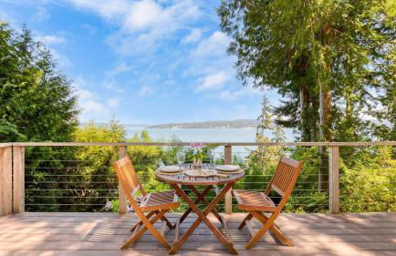 Serenity Pines by Avantstay Incredible Views - Foto 50