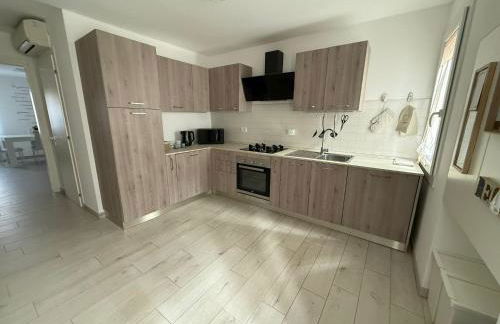 Suite Piazzetta Vigo - Foto 9