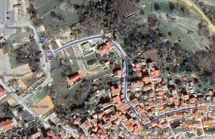 Apartments GORINKA - Foto 30