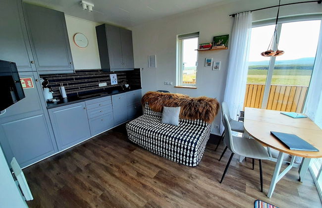 Nordic Natura - Foto 16