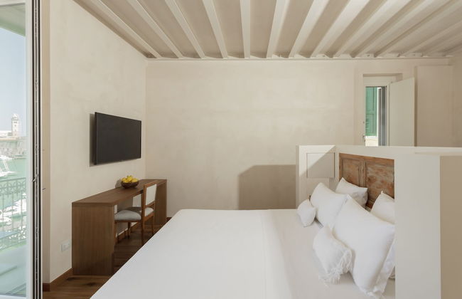 Dimore Marinare - Photo 9