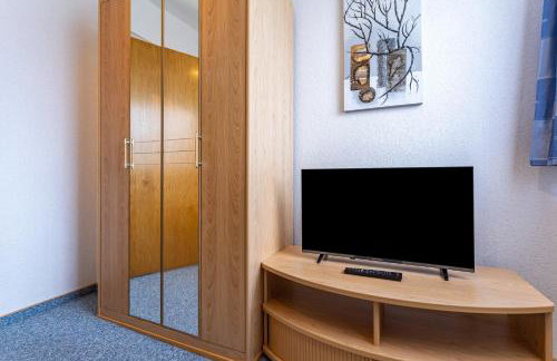 Ferienwohnung Kleine Auszeit - Photo 27