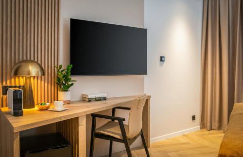 Grand Pearl Luxury Retreat - Foto 40