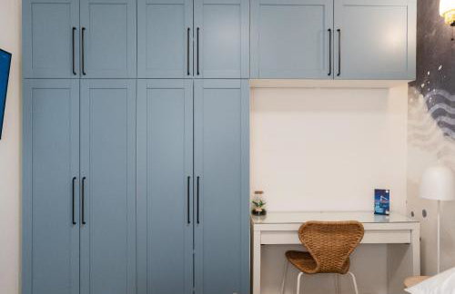 Little Harbour - Foto 41