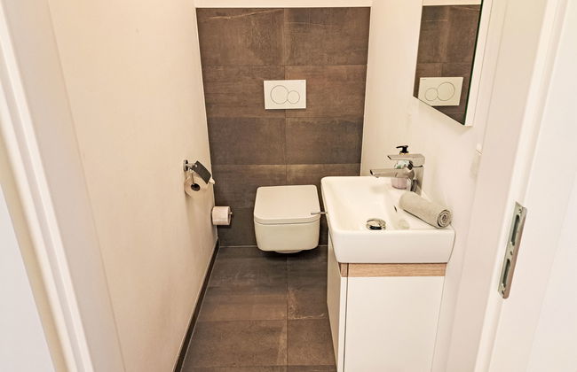 Seensucht alpe maritima Ski & See-Top 25 - Foto 12